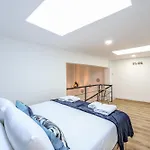Apartamentos Modernos En Las Matas