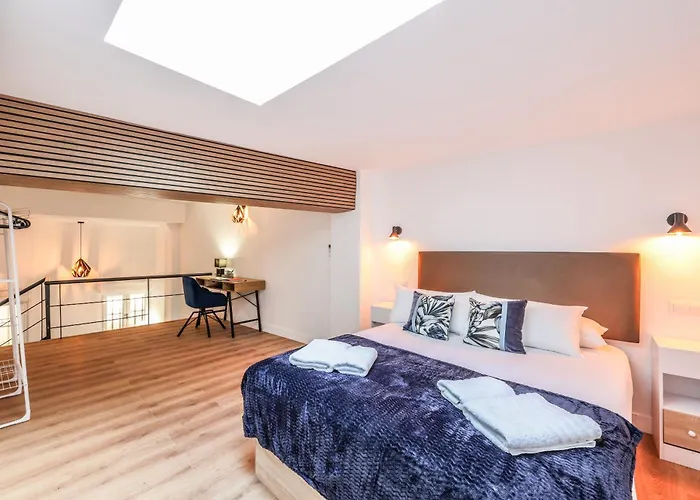 Apartamentos Modernos En Las Matas