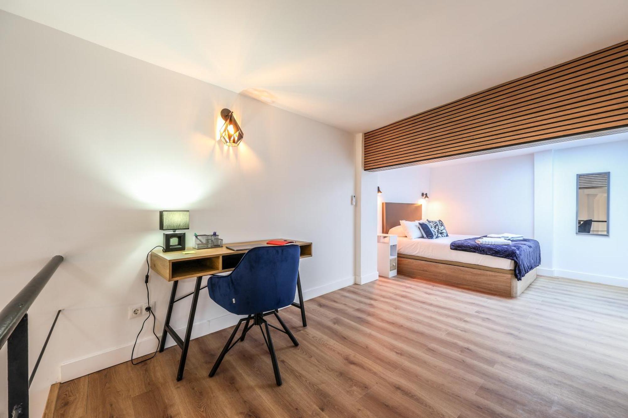 Apartamento Modernos En Matas *